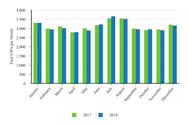 chart-03817bce5d81d74586ca04.jpg