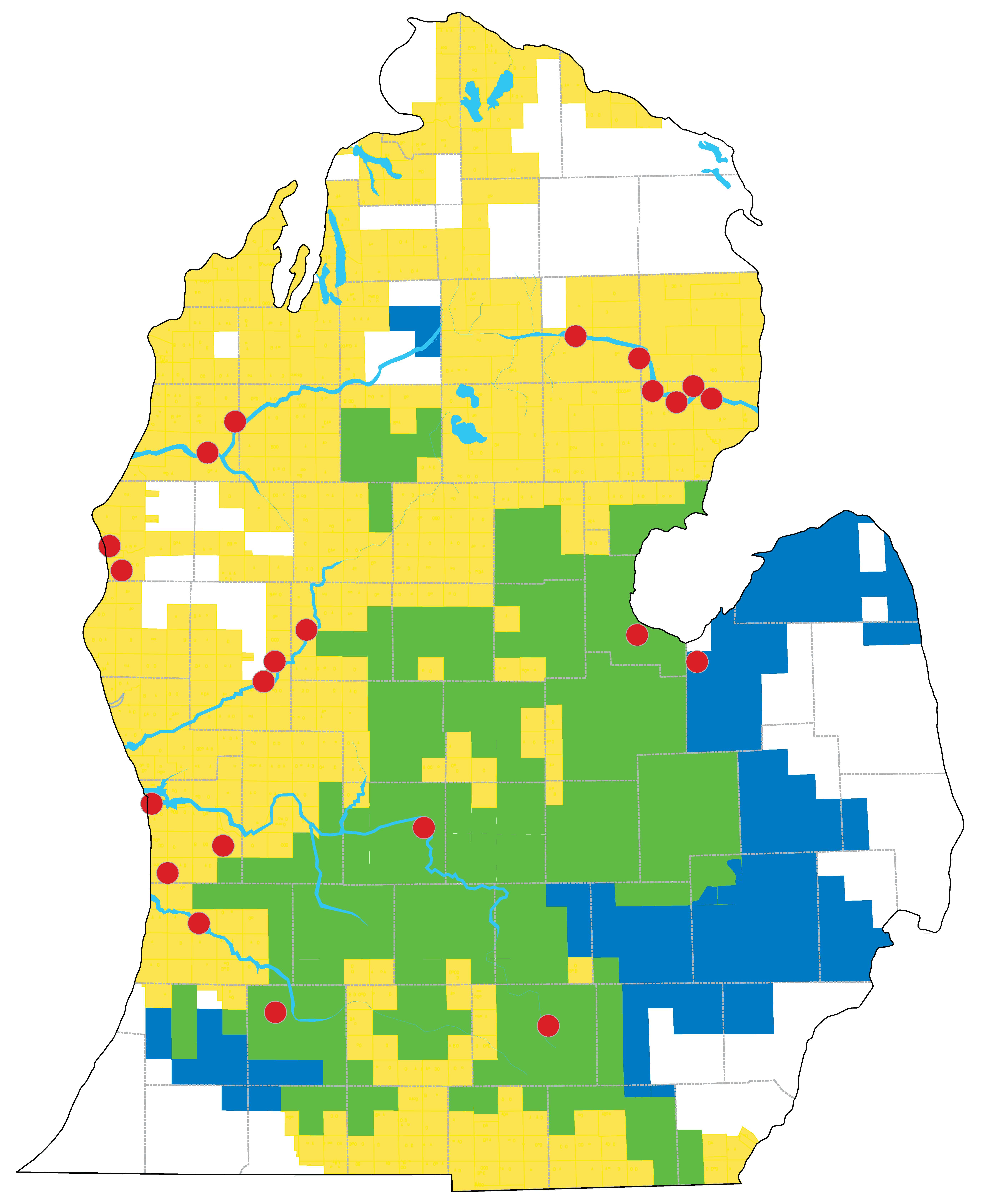 map-migeneratingfacilities.jpg