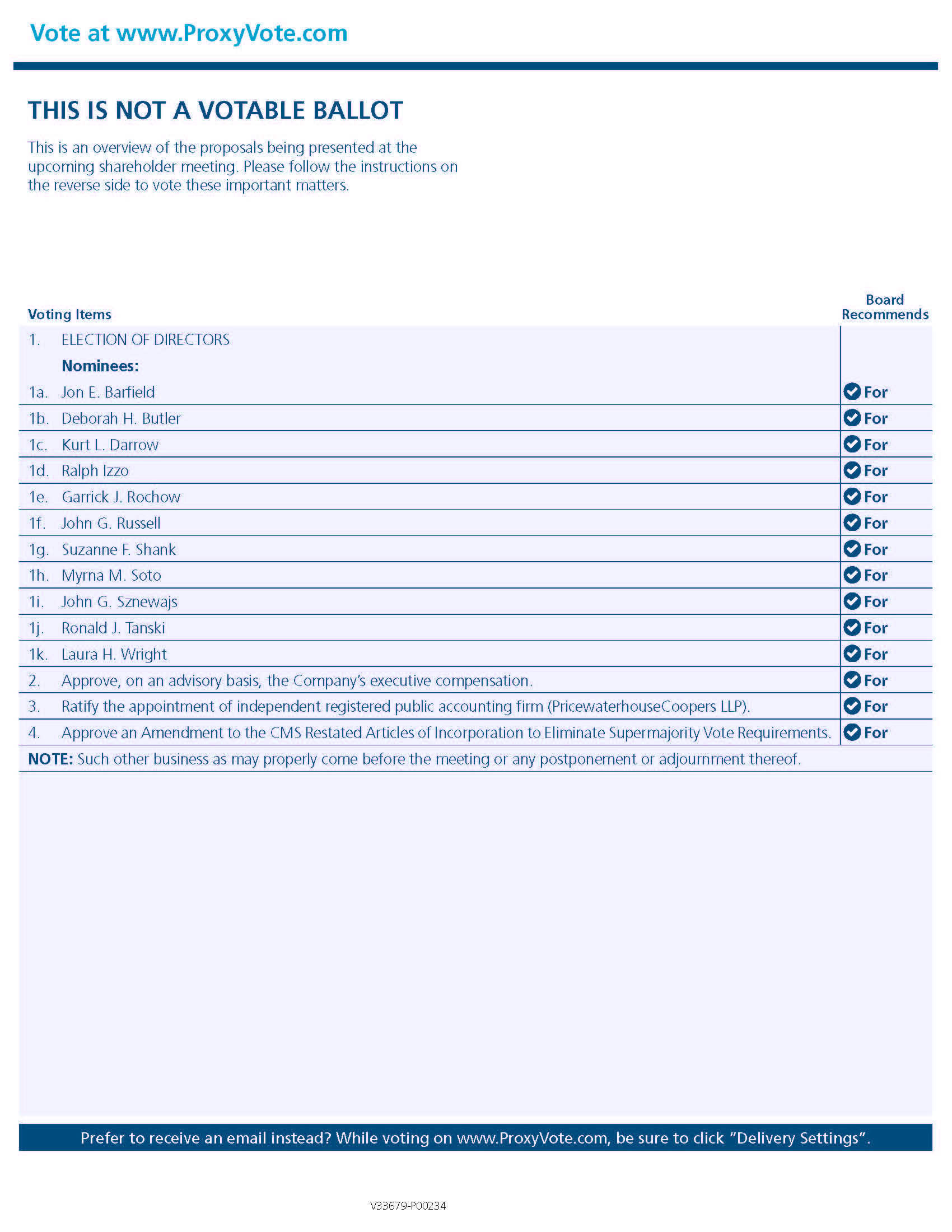 CMS Notice of Internet Availability_Page_2.jpg