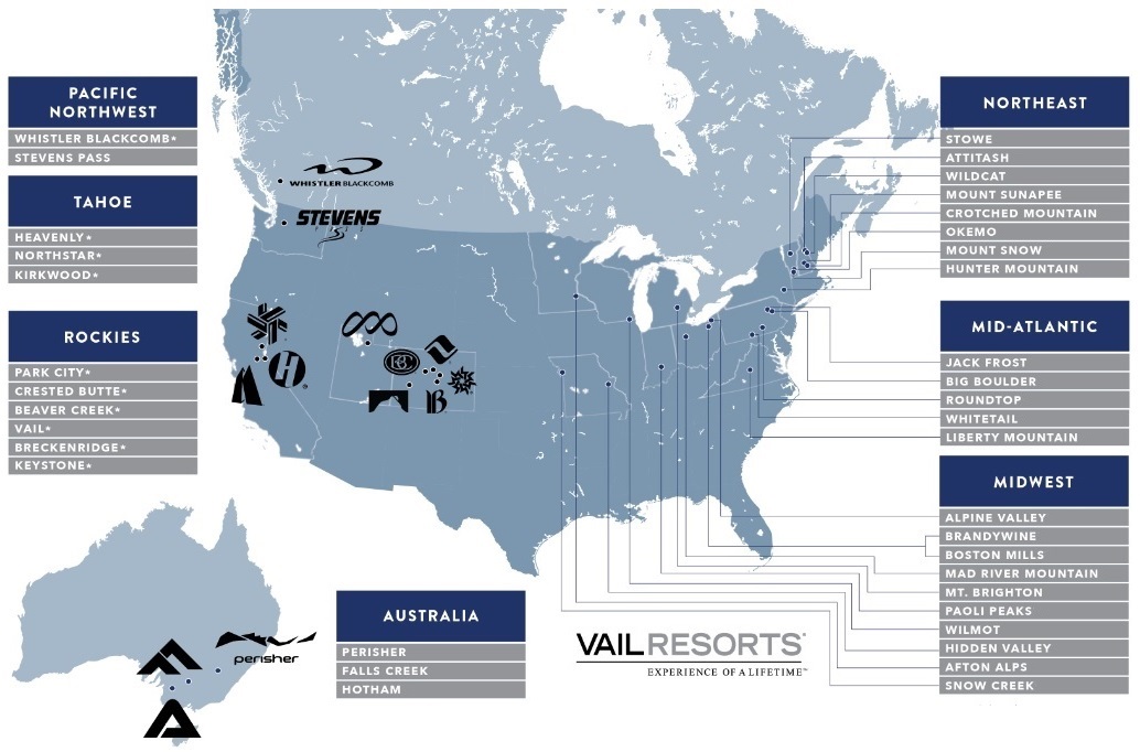 vailresortmapdec2019final.jpg