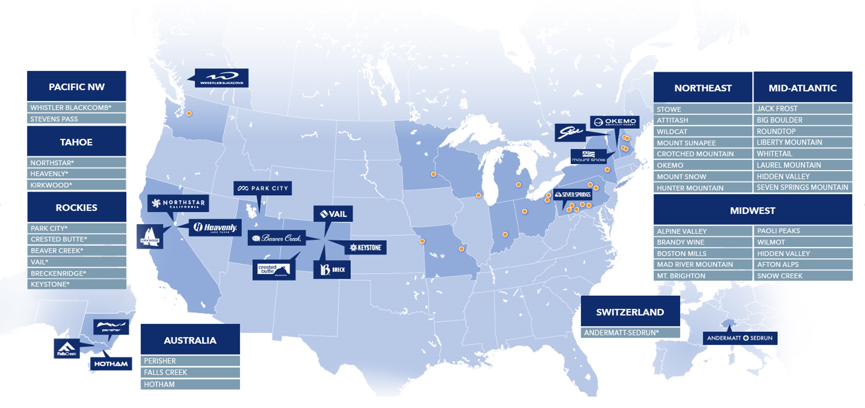 Updated map 08.15.23 JPEG.jpg