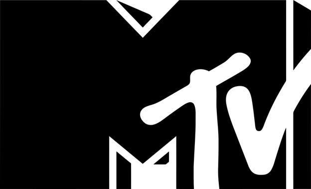 mtv.jpg