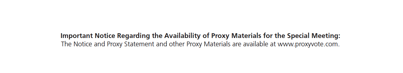 proxy2aa.jpg