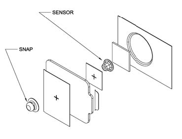 figure 1:schematic