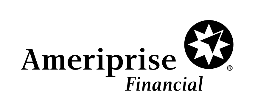 ameriprisefinancialblacklogo.jpg