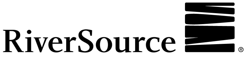 riversourceblacklogo.jpg