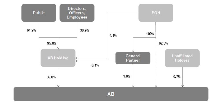 chart3.jpg