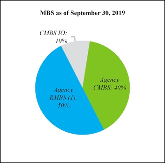 chart-85eb26acd5c52fdd851.jpg