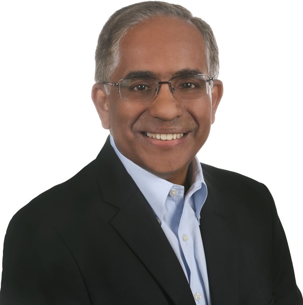 Ganesh Moorthy_2.jpg