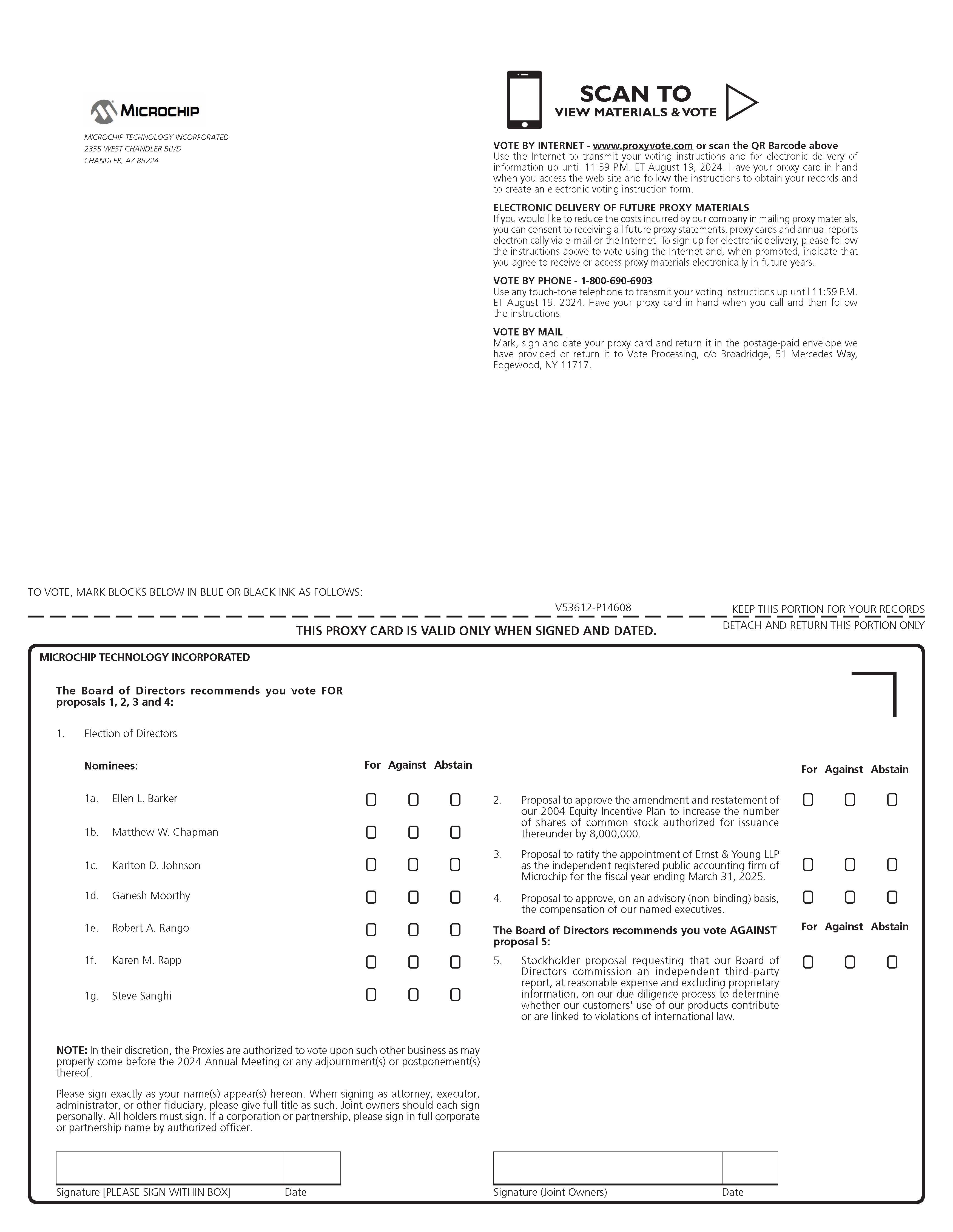 MICROCHIP TECHNOLOGY INCORPORATED_PRXY_GT20_P14608_24(#80456) - C2_Page_1.jpg