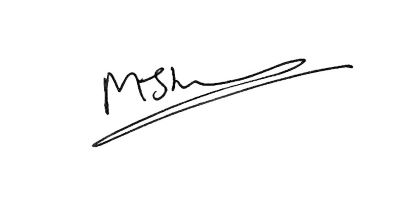 mjharrisonsignature002a.jpg