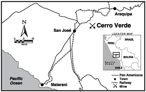 cerro_verdea03.jpg