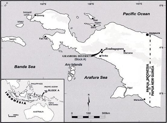 grasberg_mineralsdistricta03.jpg