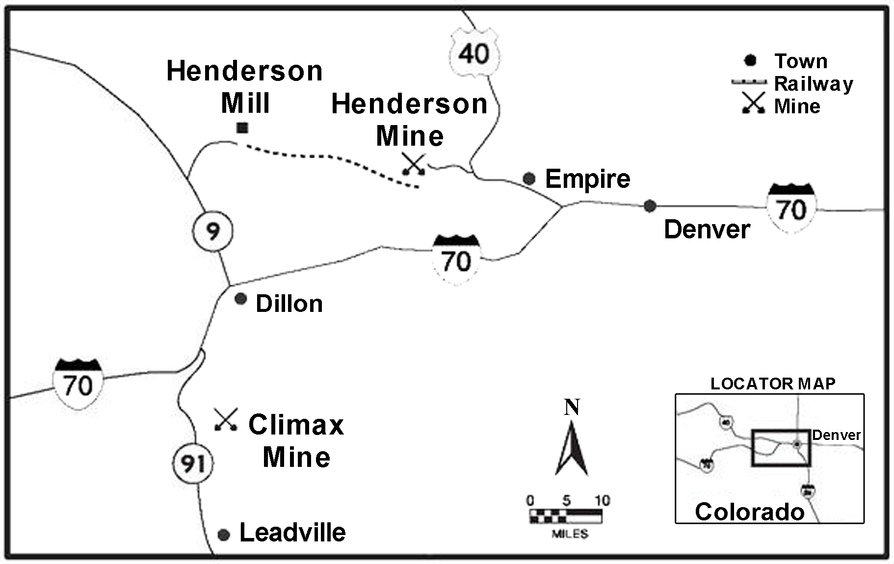 hendersonclimaxa03.jpg