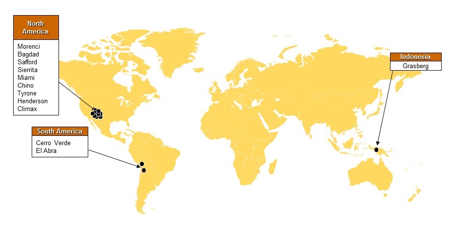 mininglocations2016a01.jpg