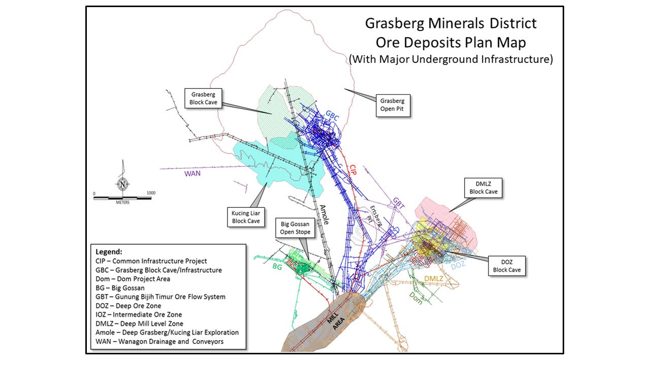 a2018mineralsdistrictplan.jpg