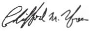 signature2.jpg