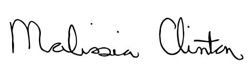 Malissia Clinton Signature2.jpg