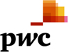 pwc0314a01a09.jpg