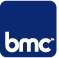 BMC Logo