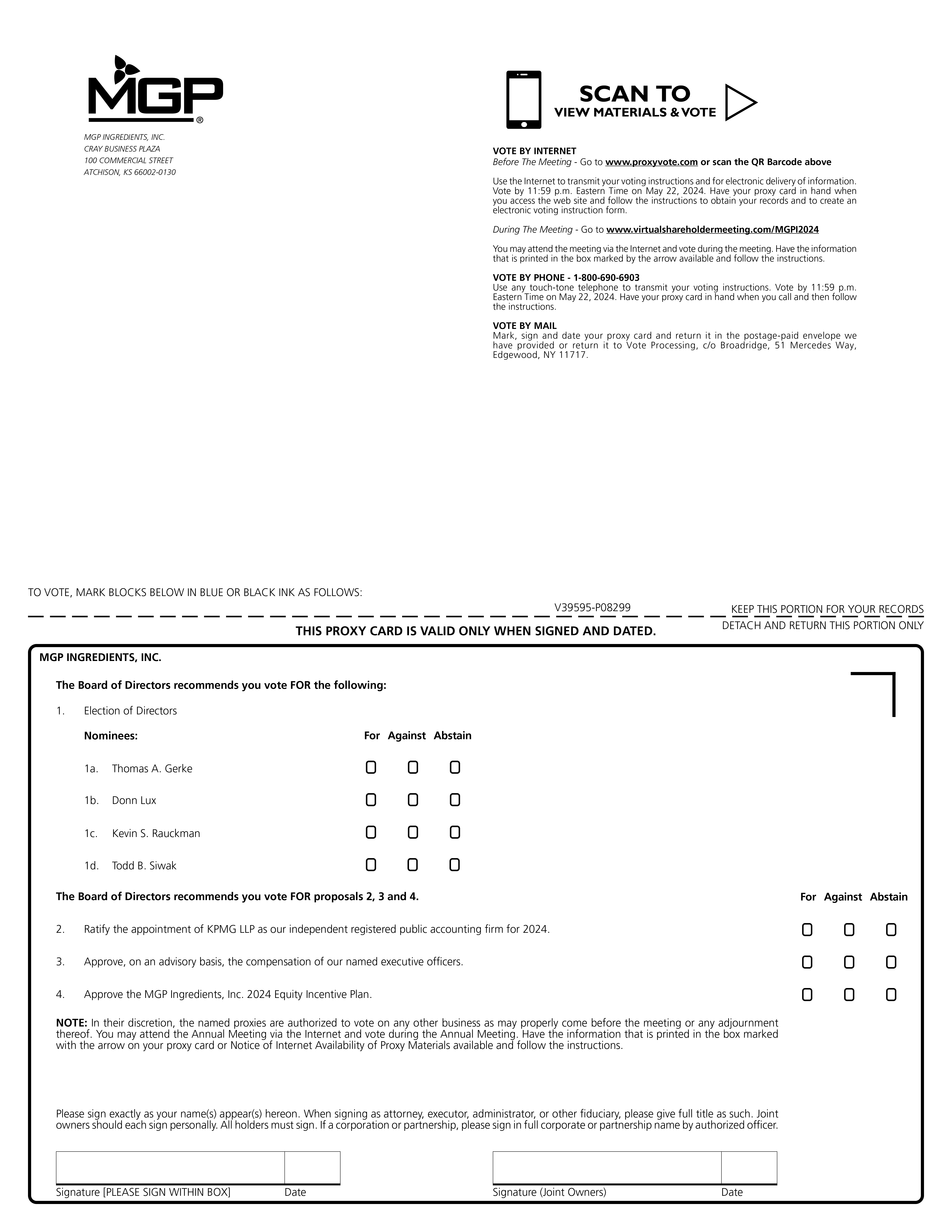 MGP INGREDIENTS, INC._V_PRXY_P08299_24(#77507) - Page 1.jpg