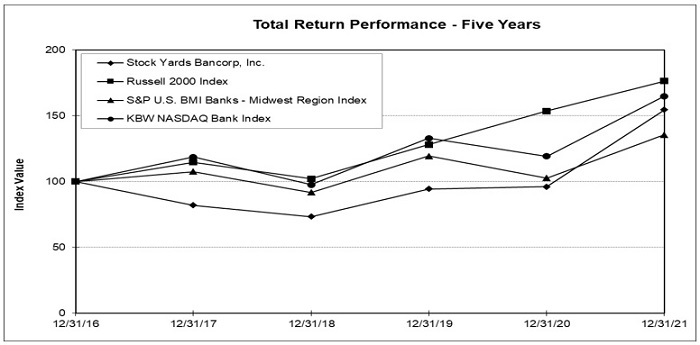 chart1.jpg