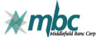 (MBC LOGO)