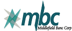 (MBC LOGO)