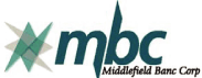 (MBC LOGO)