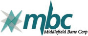 (MBC LOGO)