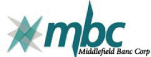 (MBC LOGO)