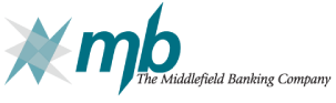 (MB LOGO)