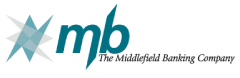 (MB LOGO)