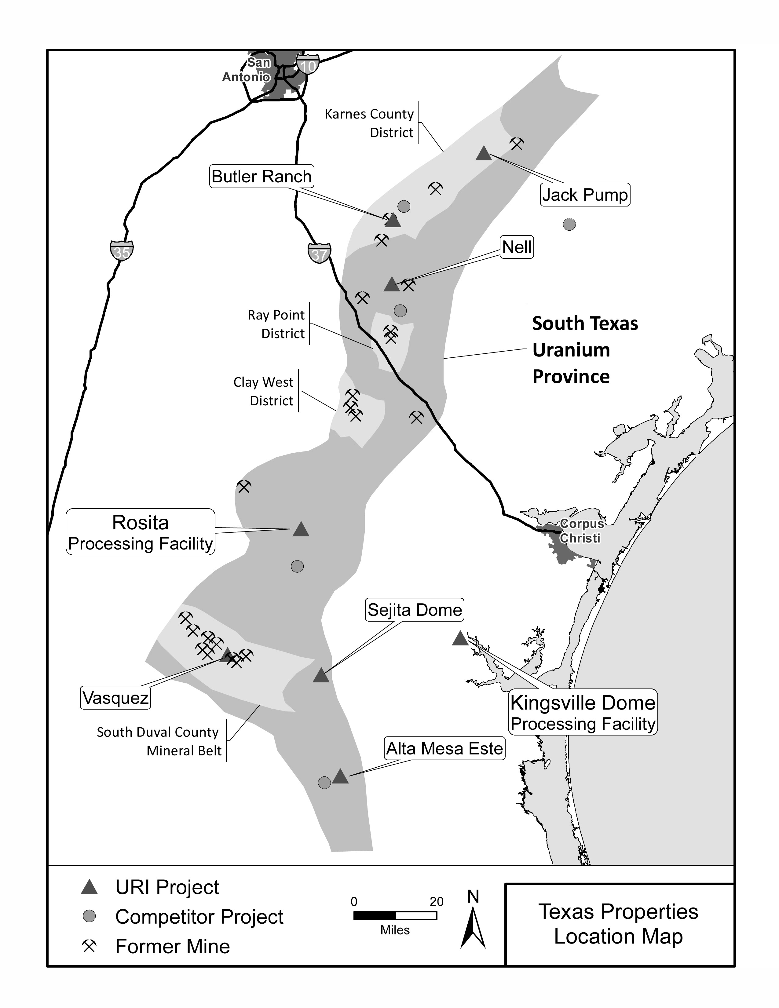 [uranium10kmar19151245p005.jpg]