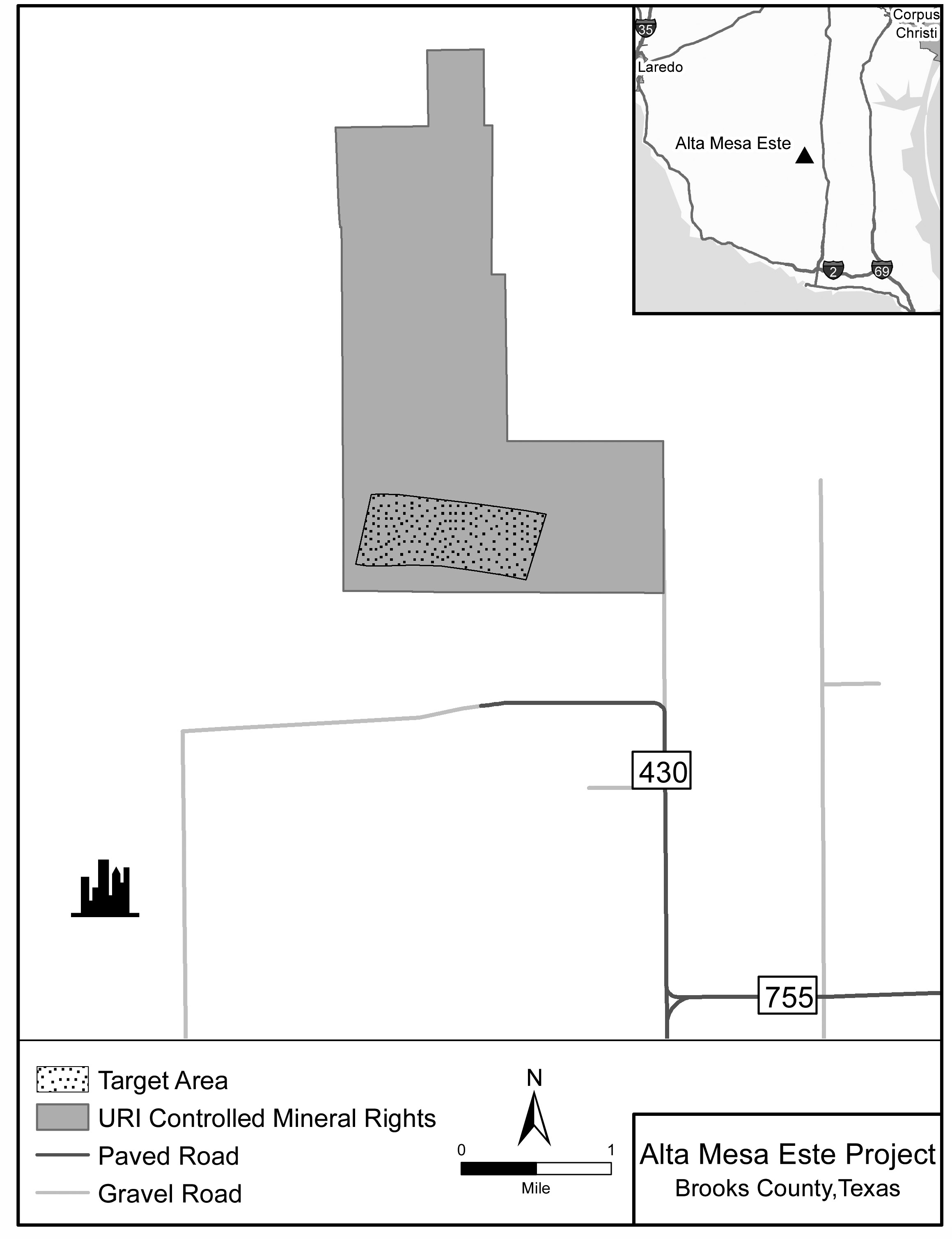 [uranium10kmar19151245p009.jpg]