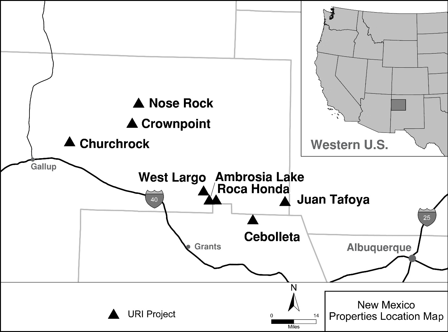 [uranium10kmar19151245p012.jpg]