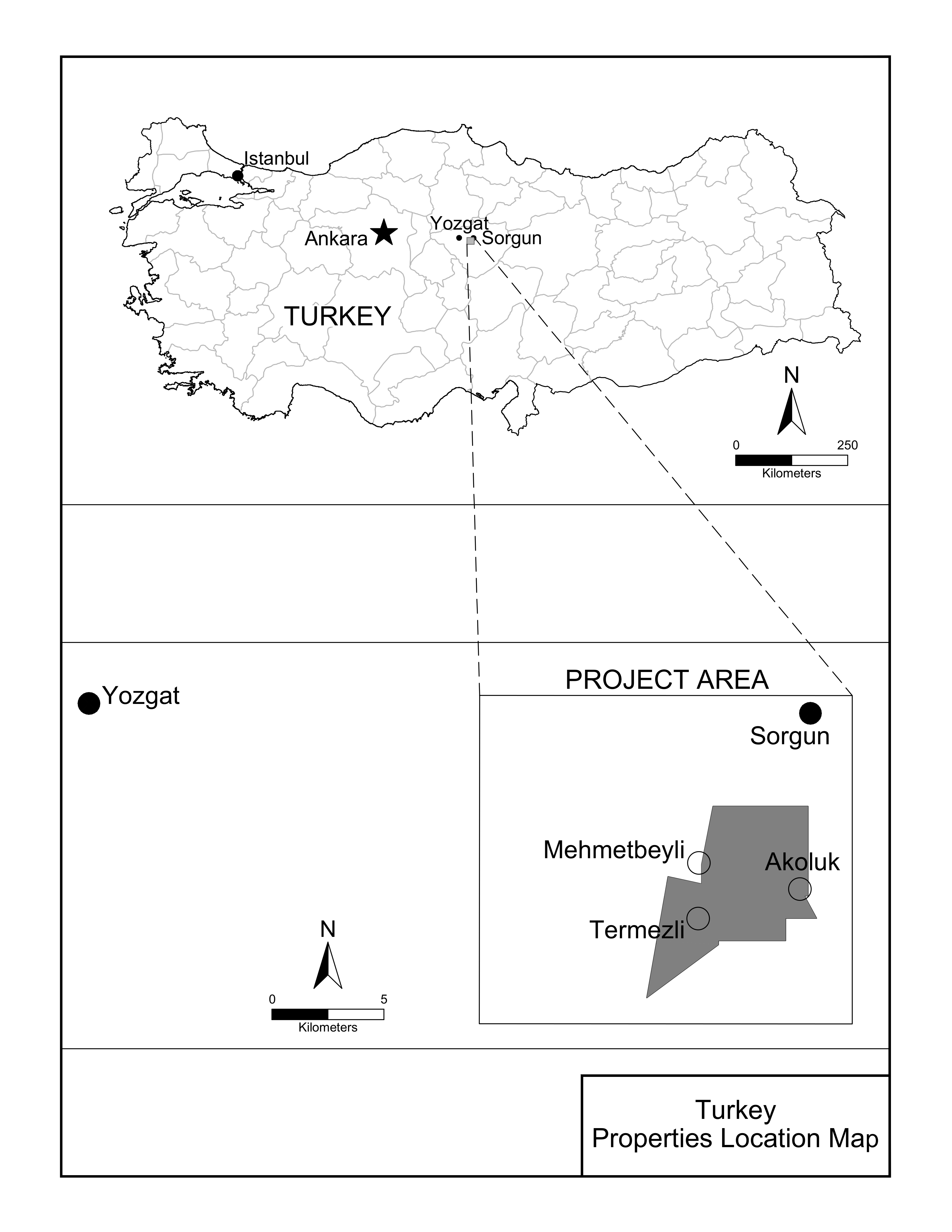 [uri10kmar1416sec001.jpg]