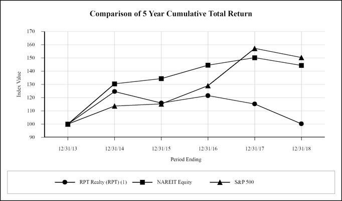 chart-f8cd59b6aa735c179ee.jpg