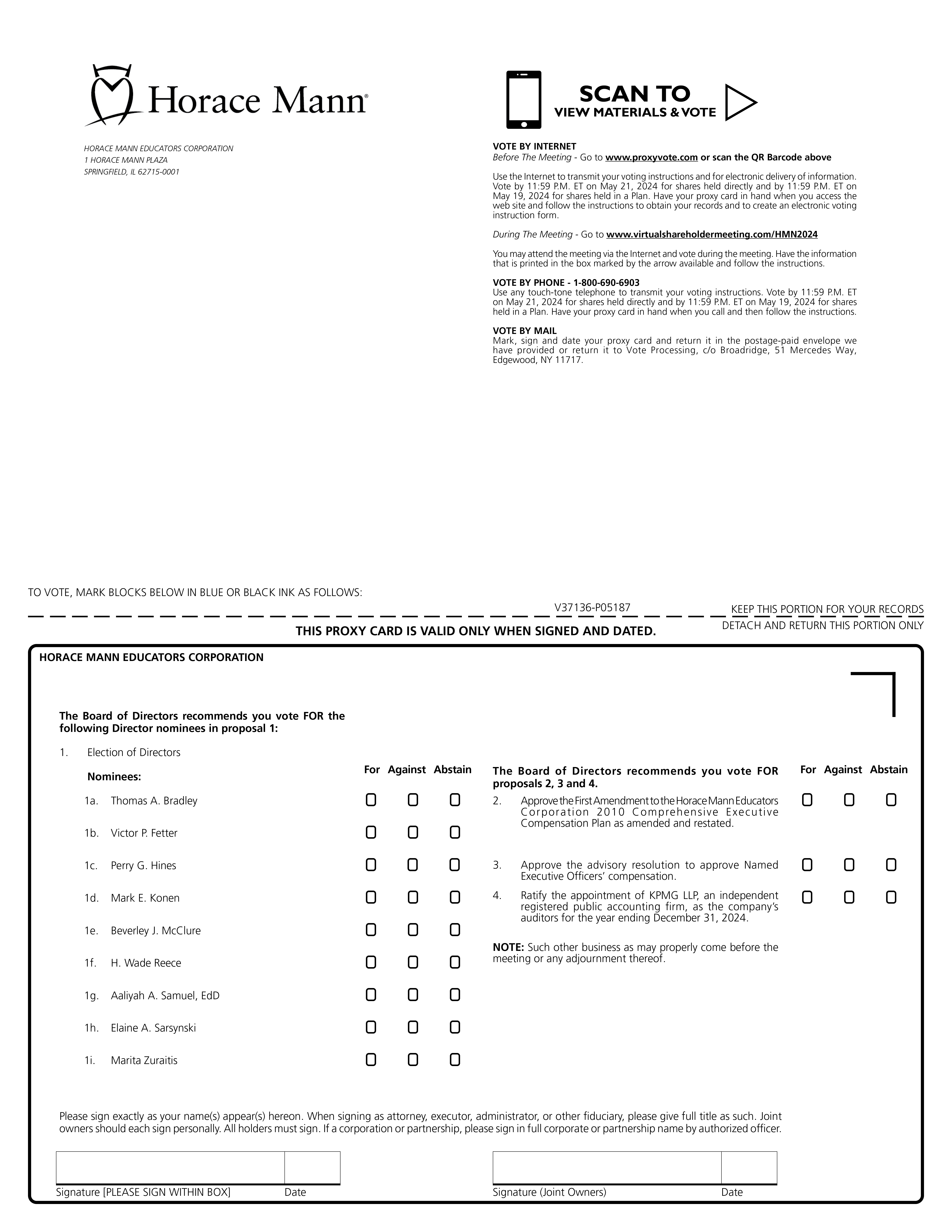 Proxy Card FINAL page 1.jpg