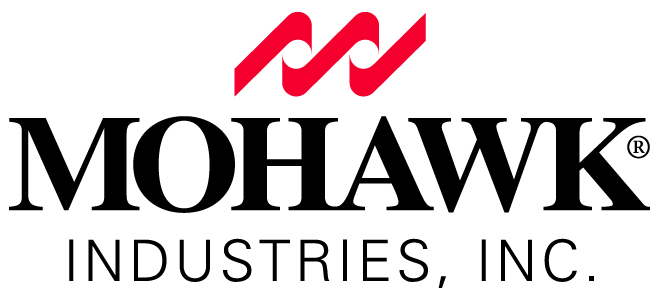 mohawkindlogo-final002.jpg