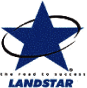 (LANDSTAR LOGO)