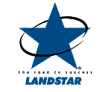 (Landstar System, Inc. Logo)