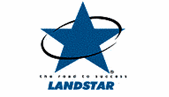 (landstar)