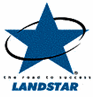 (LANDSTAR LOGO)