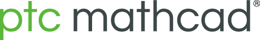 ptcmathcadlogostandardcolor.jpg