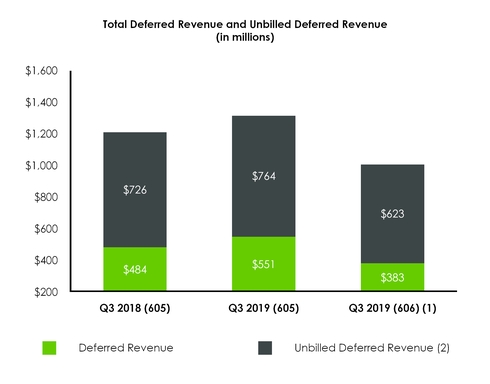 chart-398a59aeea8b5d278e7.jpg