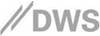 https:||www.dws.de|globalassets|dws-logo.jpg