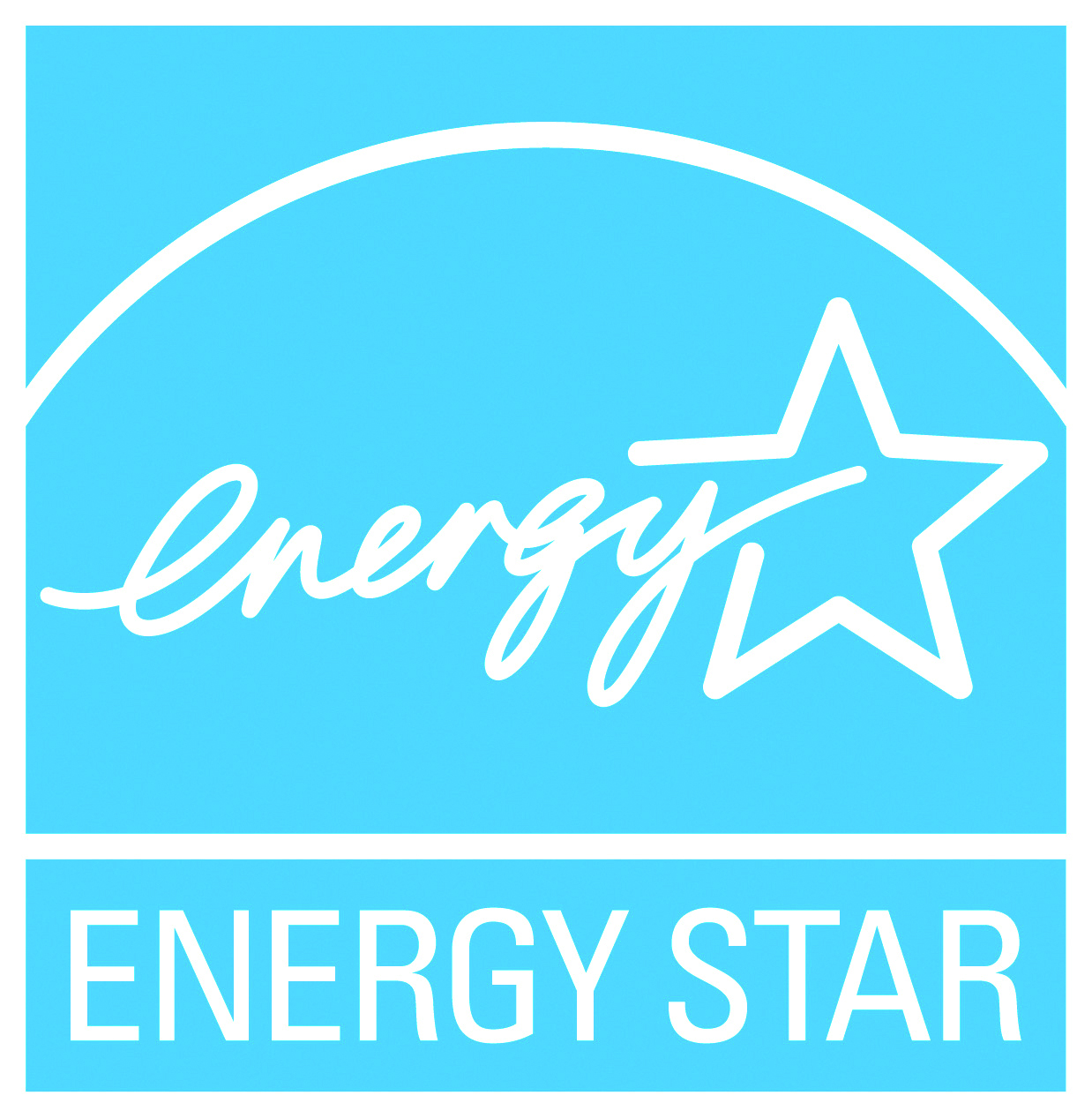 EnergyStar.jpg