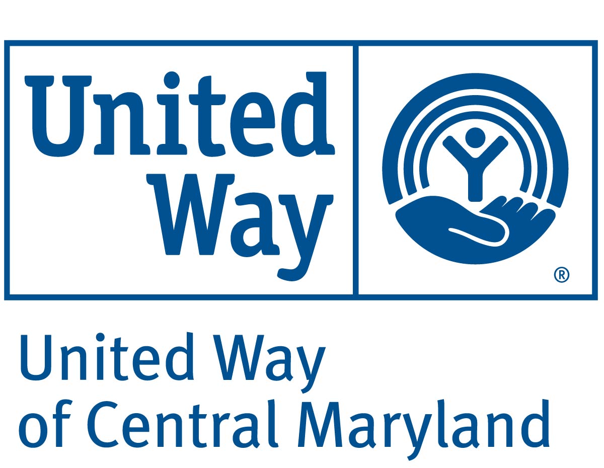 UWCM_OutlineBLUE_Logo.jpg