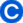 Committee-Chair-BLUE.gif